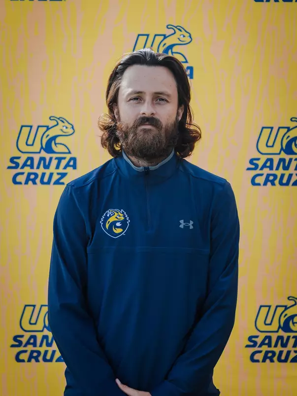 Jack Ventura-Cruess