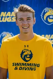 Collin McColl