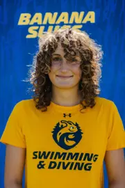 Ocelli Rivers-Alteri