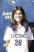 UC Santa Cruz