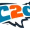 Coast To Coast logo