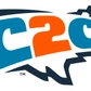 Coast To Coast logo