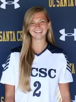 Abby Schmalz