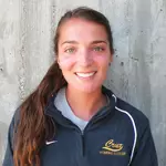 Adrianna Moosekian
