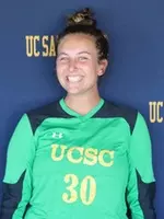 Allie Mandel