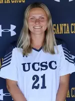 Allison Farr