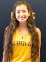 Alyssa Anzalone