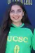 UC Santa Cruz