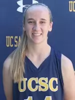 Amanda Inserra