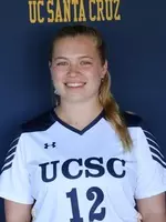 Amelia Streiffer