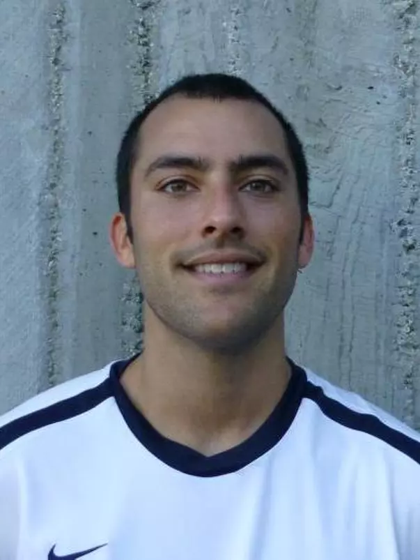 Andre Halabi