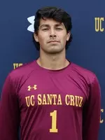 Andrew Pimentel