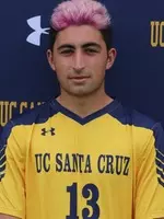 Ari Sidman