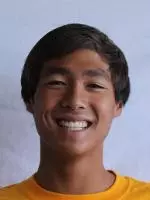 Atikhun Kanjanakaset