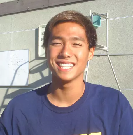 Atikhun Kanjanakaset