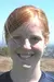 Univ. of La Verne