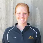 Aubrey Mapes