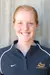 UC Santa Cruz Women