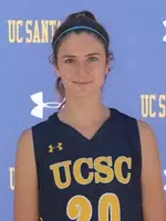 Aubrey Wagner