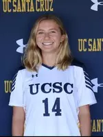 Ava Colasin