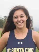Bella Demachkie