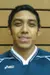 UCSCMVB