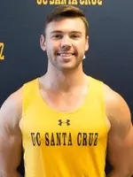 Brandon Nicely
