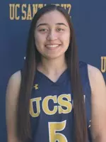 Brianne Ulloa