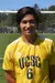 UC Santa Cruz