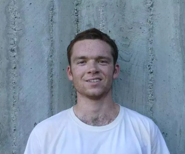 Bryce Bettwy
