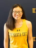 Casey Chien