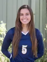 Cassie Nickel