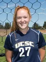Cayce Shaw