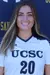 UC Santa Cruz