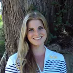 Charlotte Gibson