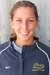 UC Santa Cruz Women