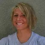 Chloe Gilligan Rose