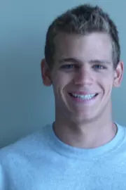 Christopher Fernainy