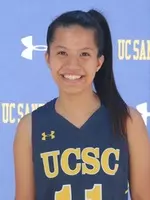 CJ Catina