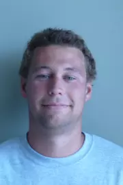 Cole Varner