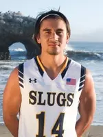 Corey Cilia