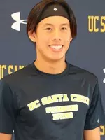 Daniel Choy