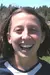 Univ. of La Verne