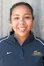 UC Santa Cruz Women