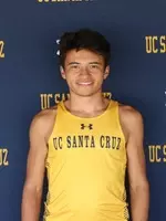 Dante De Los Santos