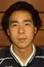 UCSCMVB
