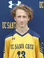 Davin Cox