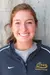 UC Santa Cruz Women