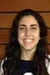 UC Santa Cruz