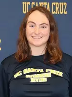 Emilie-Claire Schneider